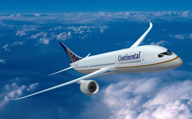 固镇到克罗地亚机场航空货运_固镇到克罗地亚航空快递加急件